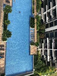 North Park Residences (D27), Apartment #596402971